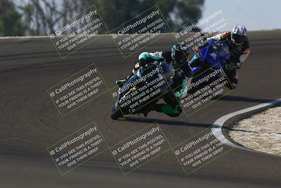 media/Nov-02-2025-Lets Ride (Sun) [[f7a3caa734]]/A Group/12pm (Turn 2 Outside)/